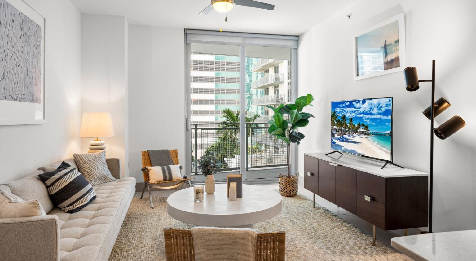 s2modbehxrodojcm2sdwcmwiyksjfxwwdom6snms f21a6a270b718296486aa198c72c5ab9