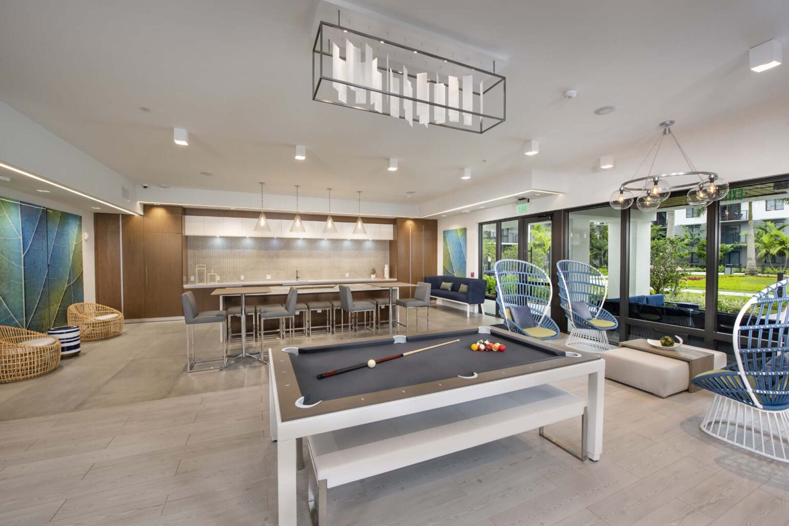 sanctuary doral clubhouse interior 01 1920x1280