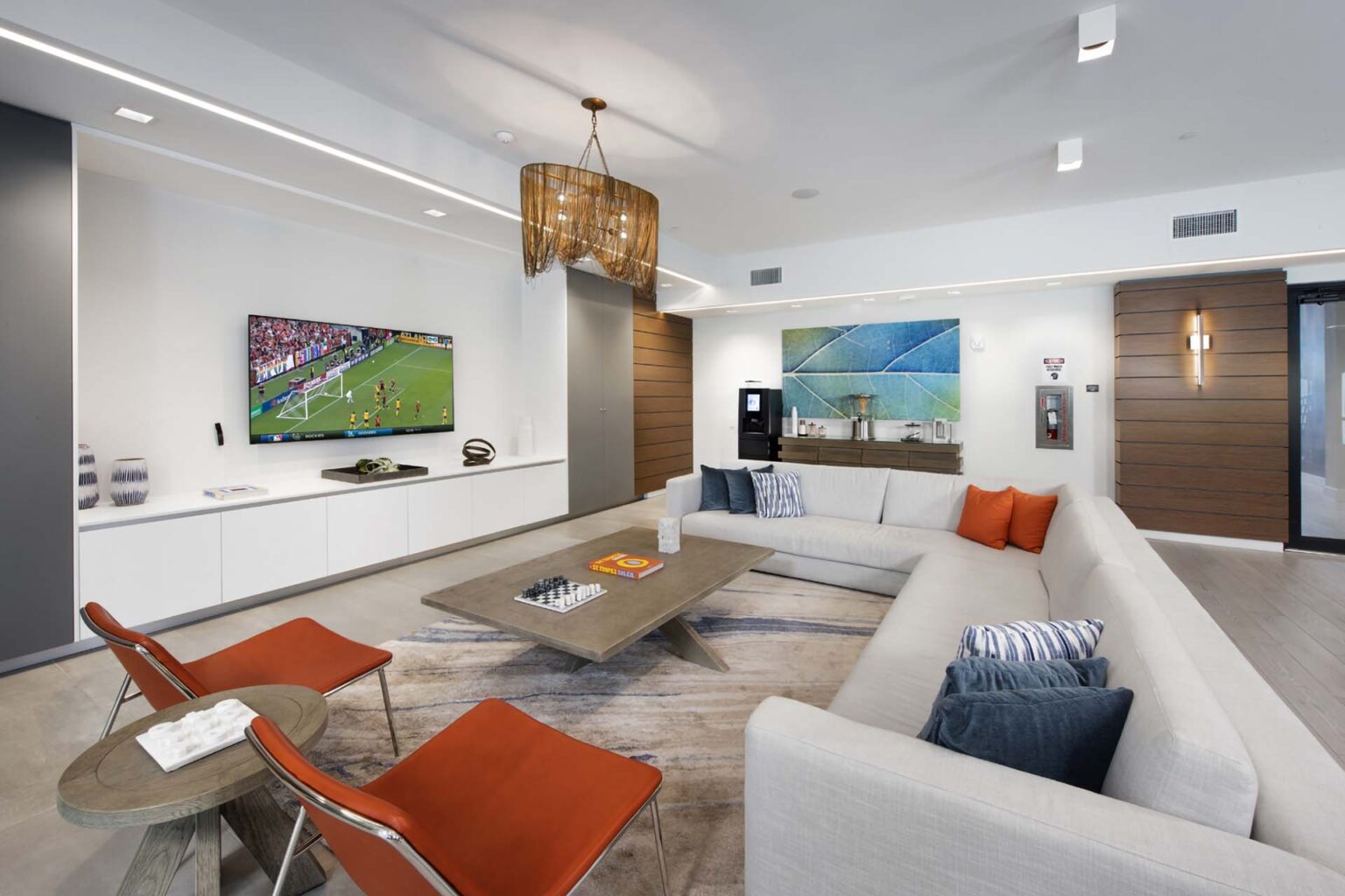 sanctuary doral clubhouse interior 05 1920x1280