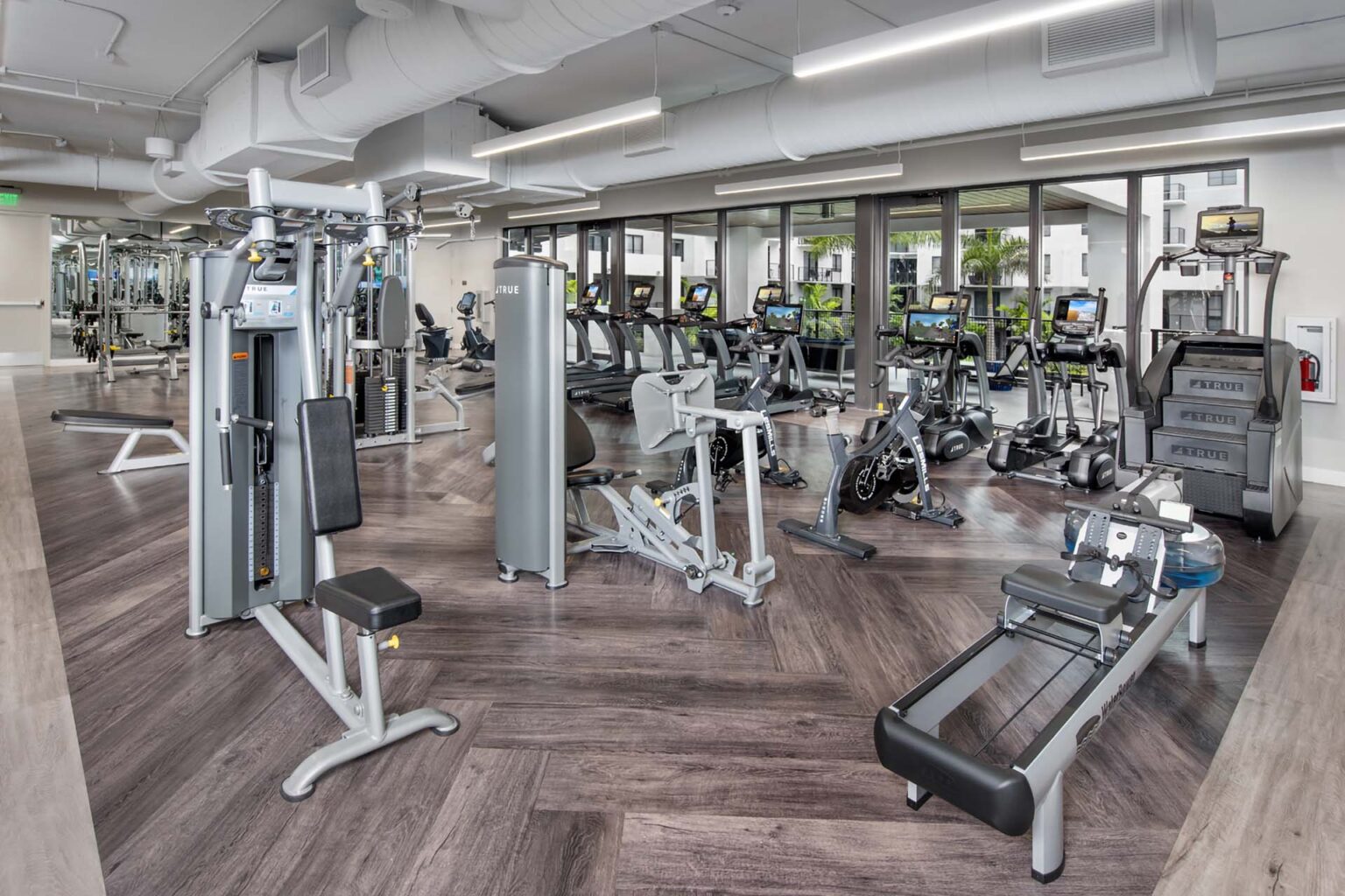 sanctuary doral fitness center 04 1920x1280