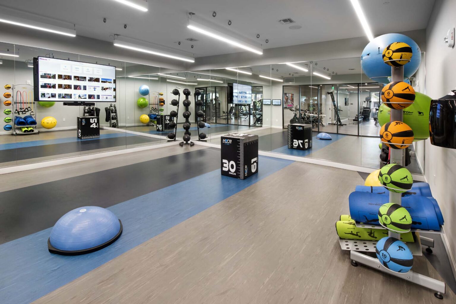 sanctuary doral fitness center 06 1920x1280