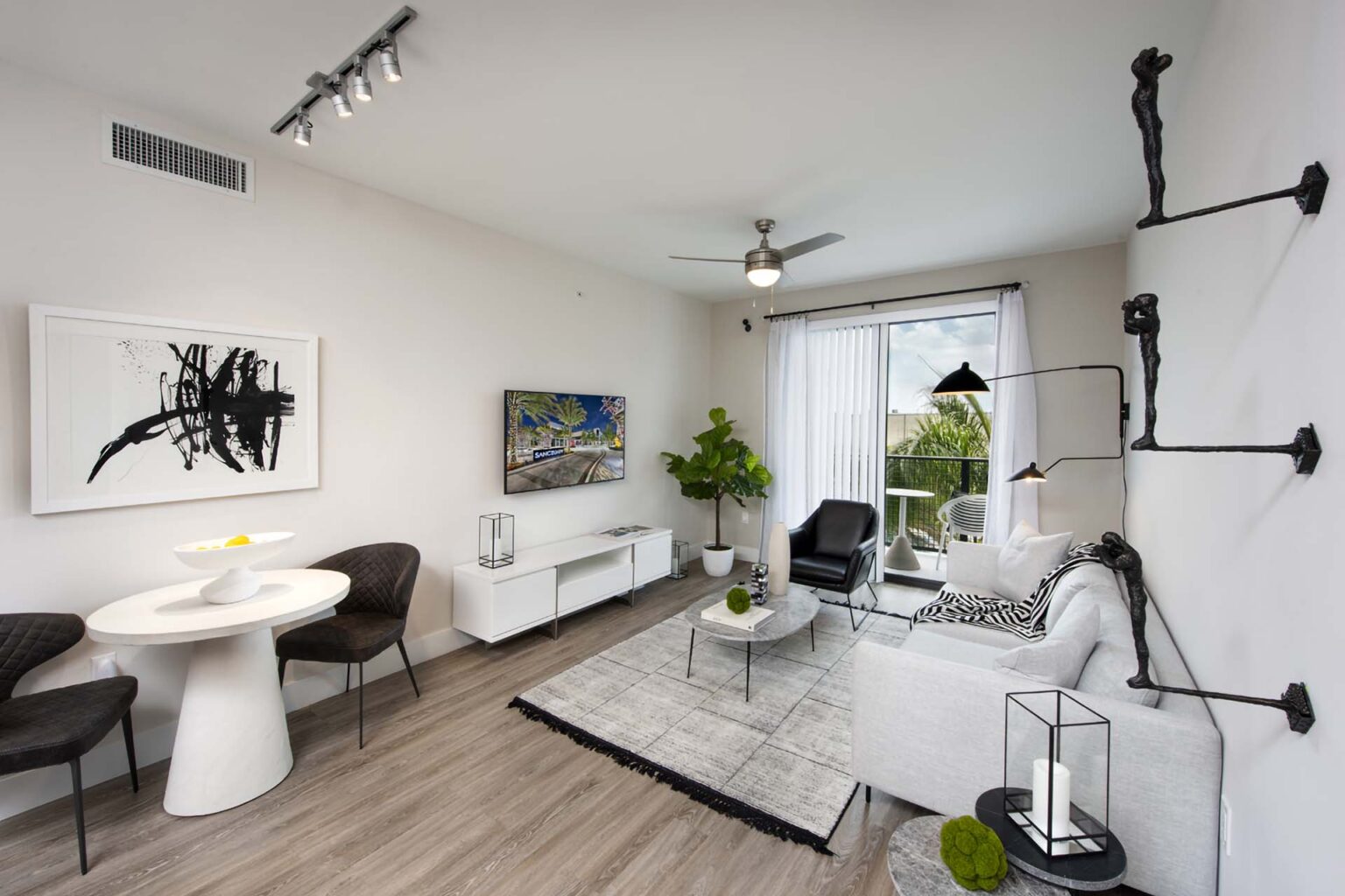 sanctuary doral model living room 01 1920x1280