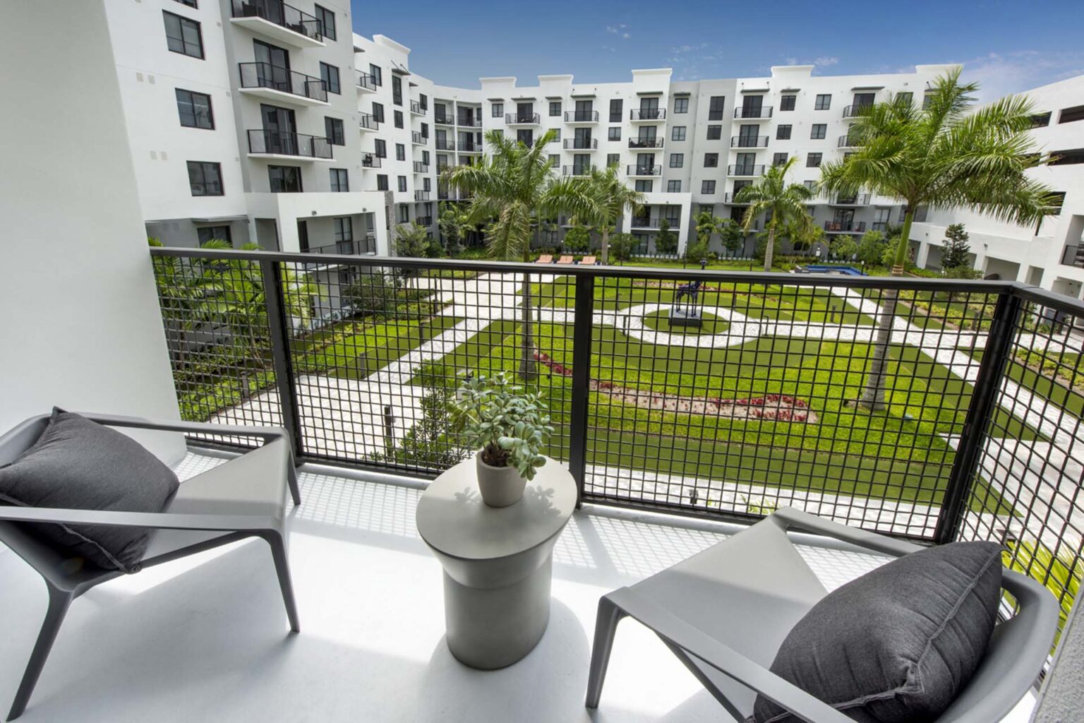 sanctuary doral model porch 01 1920x1280