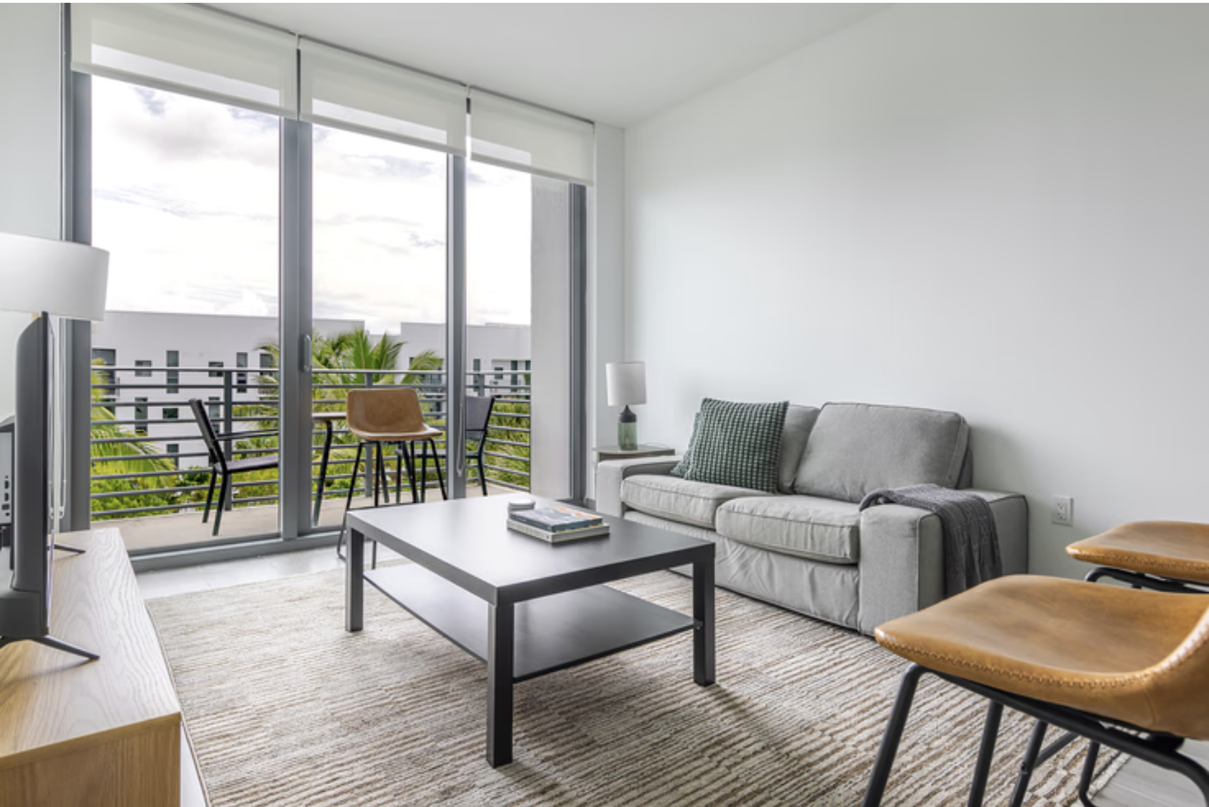 screenshot 2026 03 05 at 14.00.34