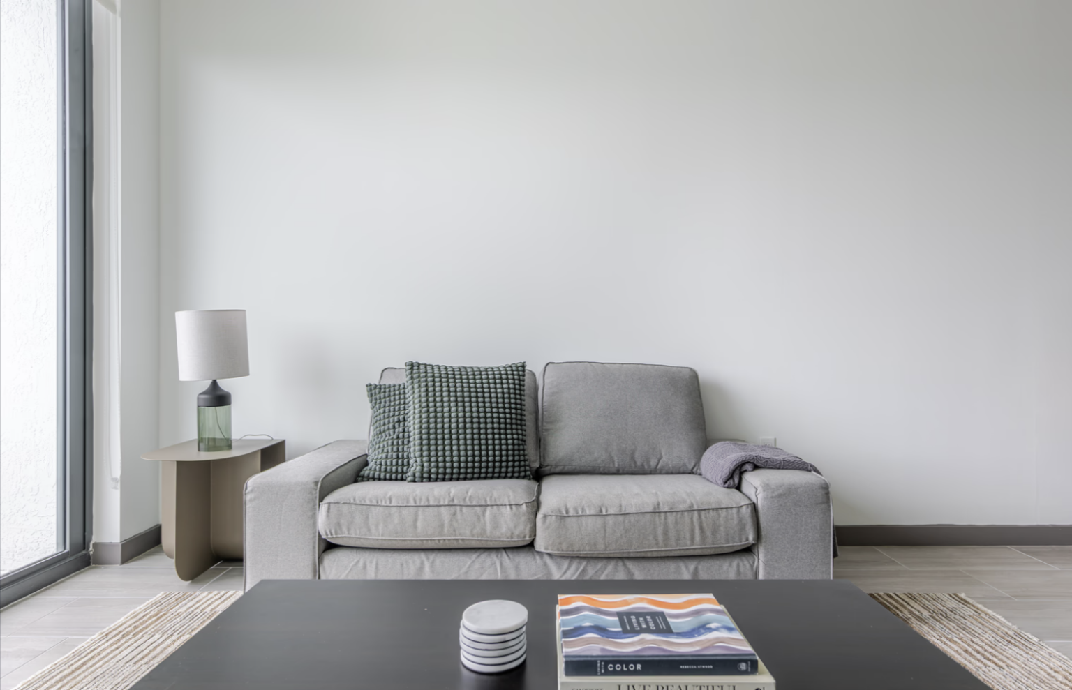 screenshot 2026 03 05 at 14.00.58