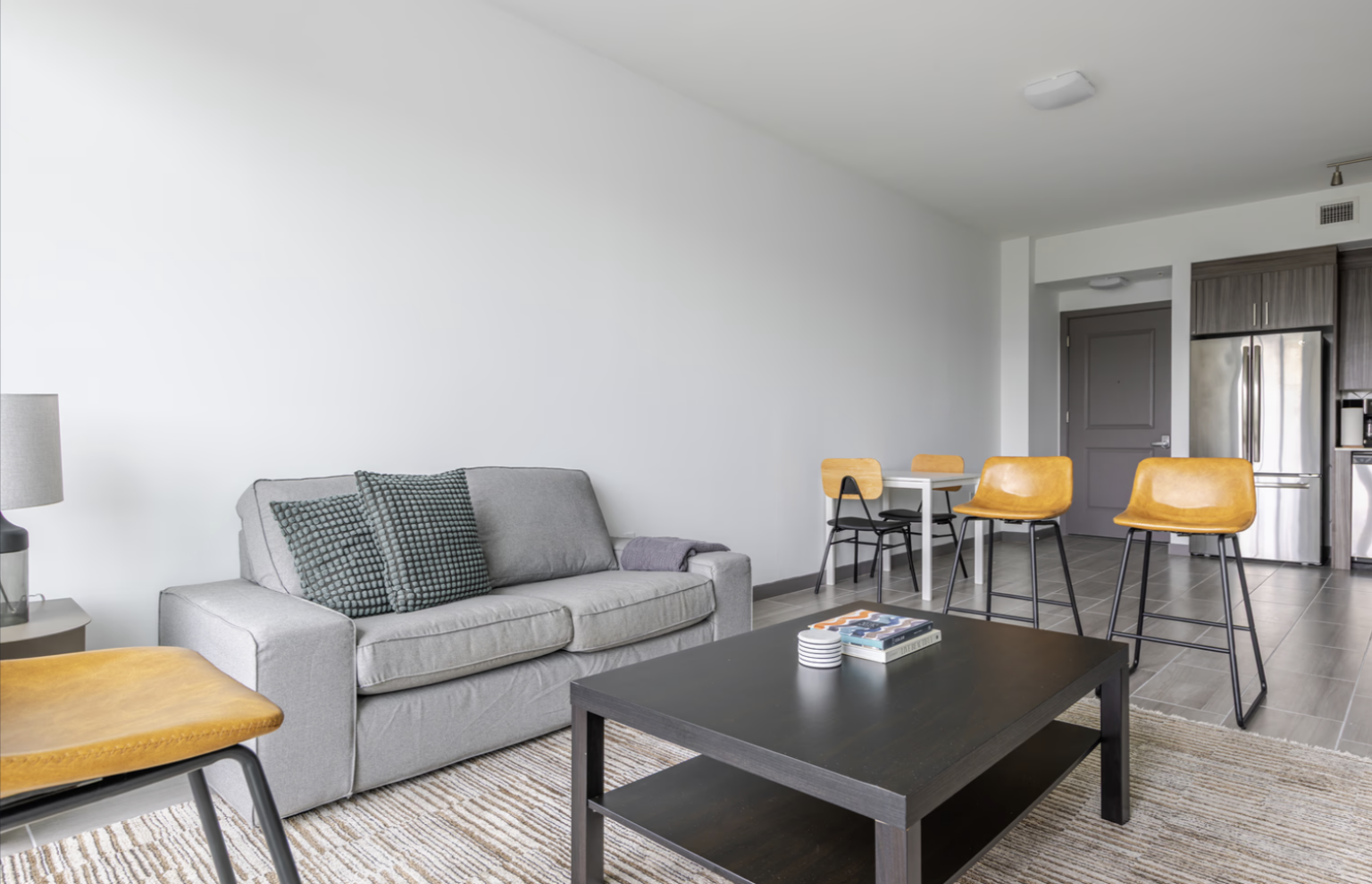 screenshot 2026 03 05 at 14.01.07