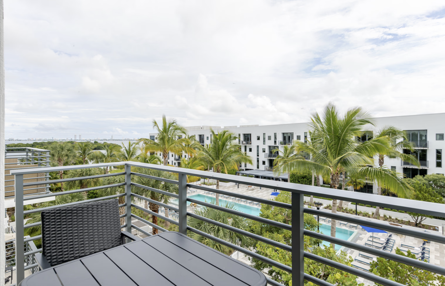 screenshot 2026 03 05 at 14.01.23