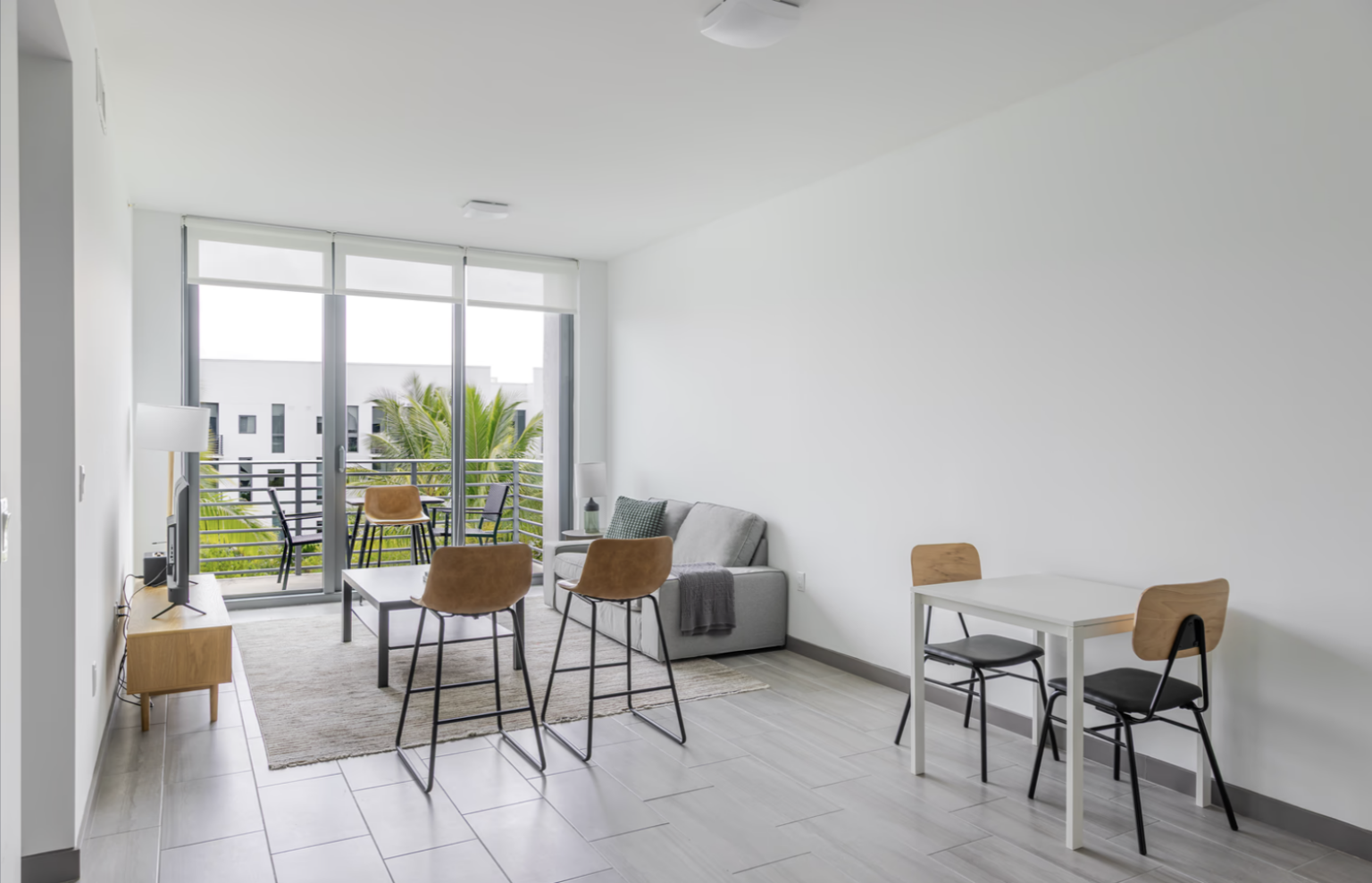 screenshot 2026 03 05 at 14.01.31