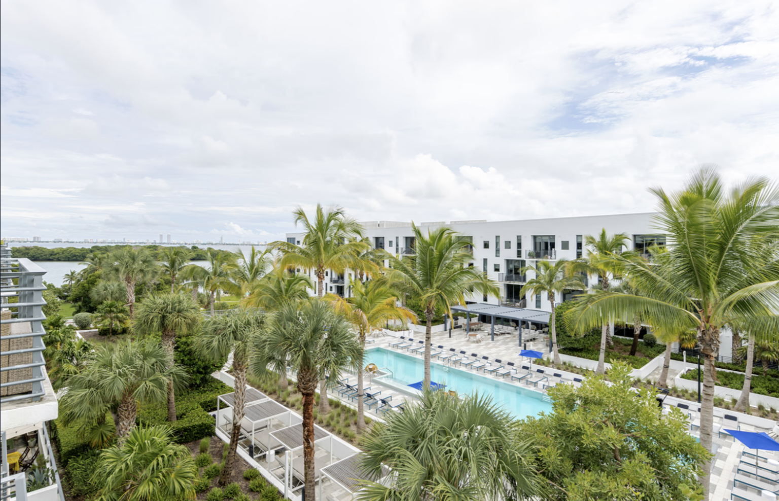 screenshot 2026 03 05 at 14.01.38