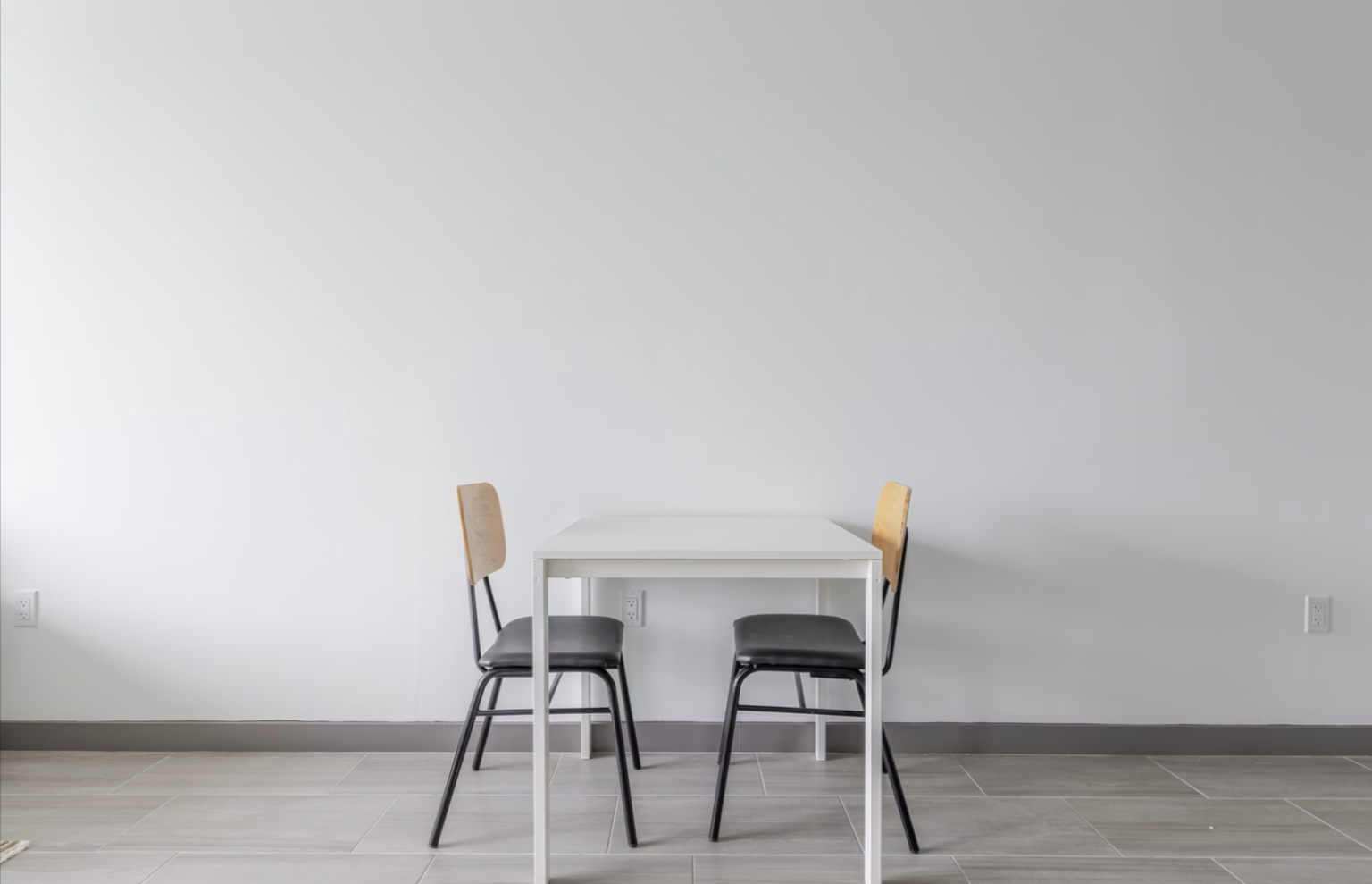 screenshot 2026 03 05 at 14.01.49