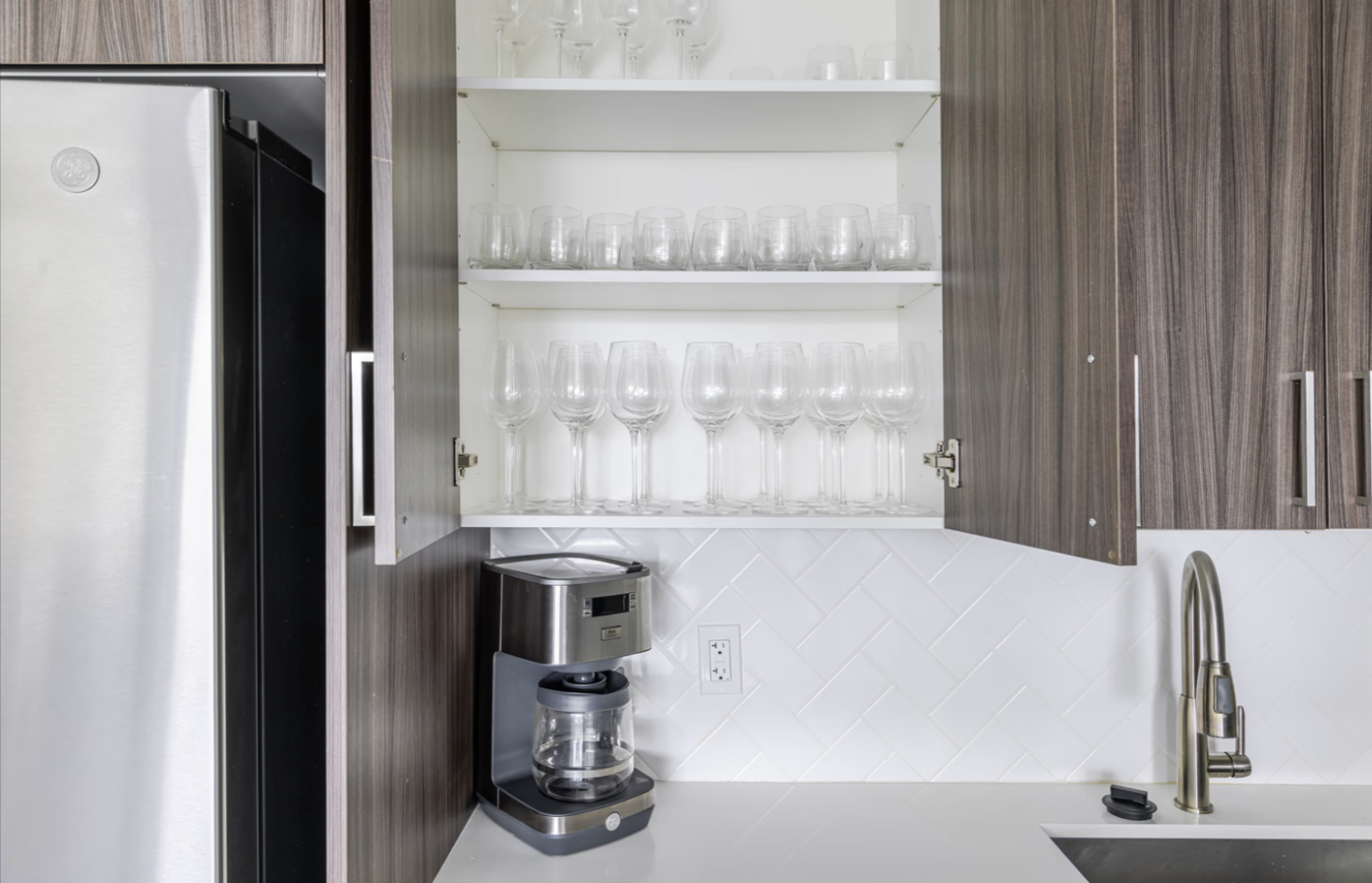 screenshot 2026 03 05 at 14.02.06