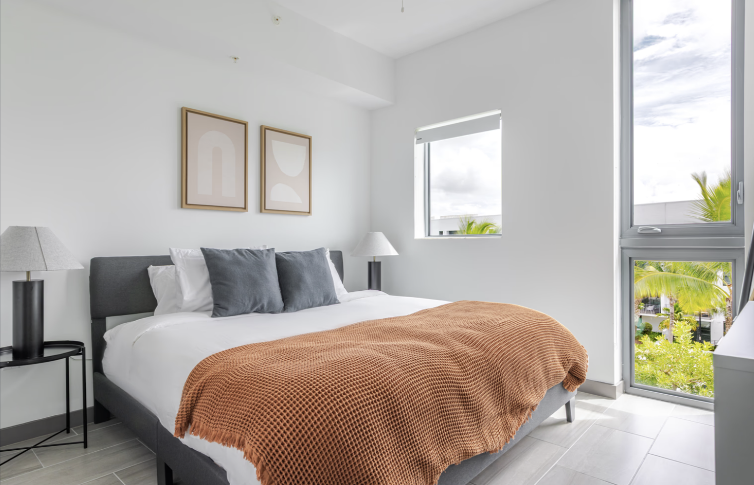 screenshot 2026 03 05 at 14.02.14