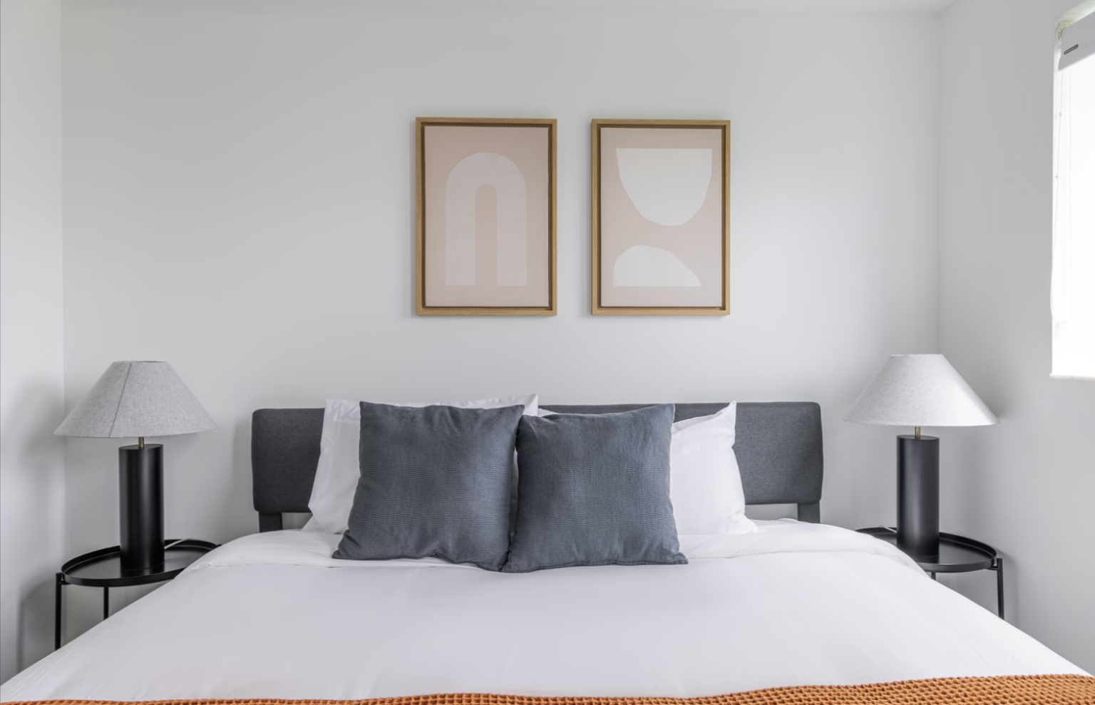 screenshot 2026 03 05 at 14.02.22