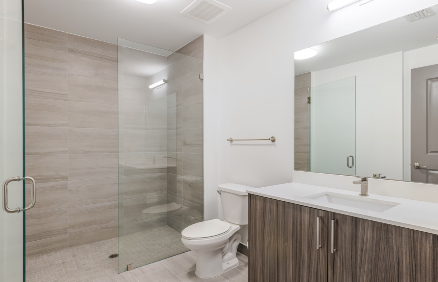 screenshot 2026 03 05 at 14.02.43