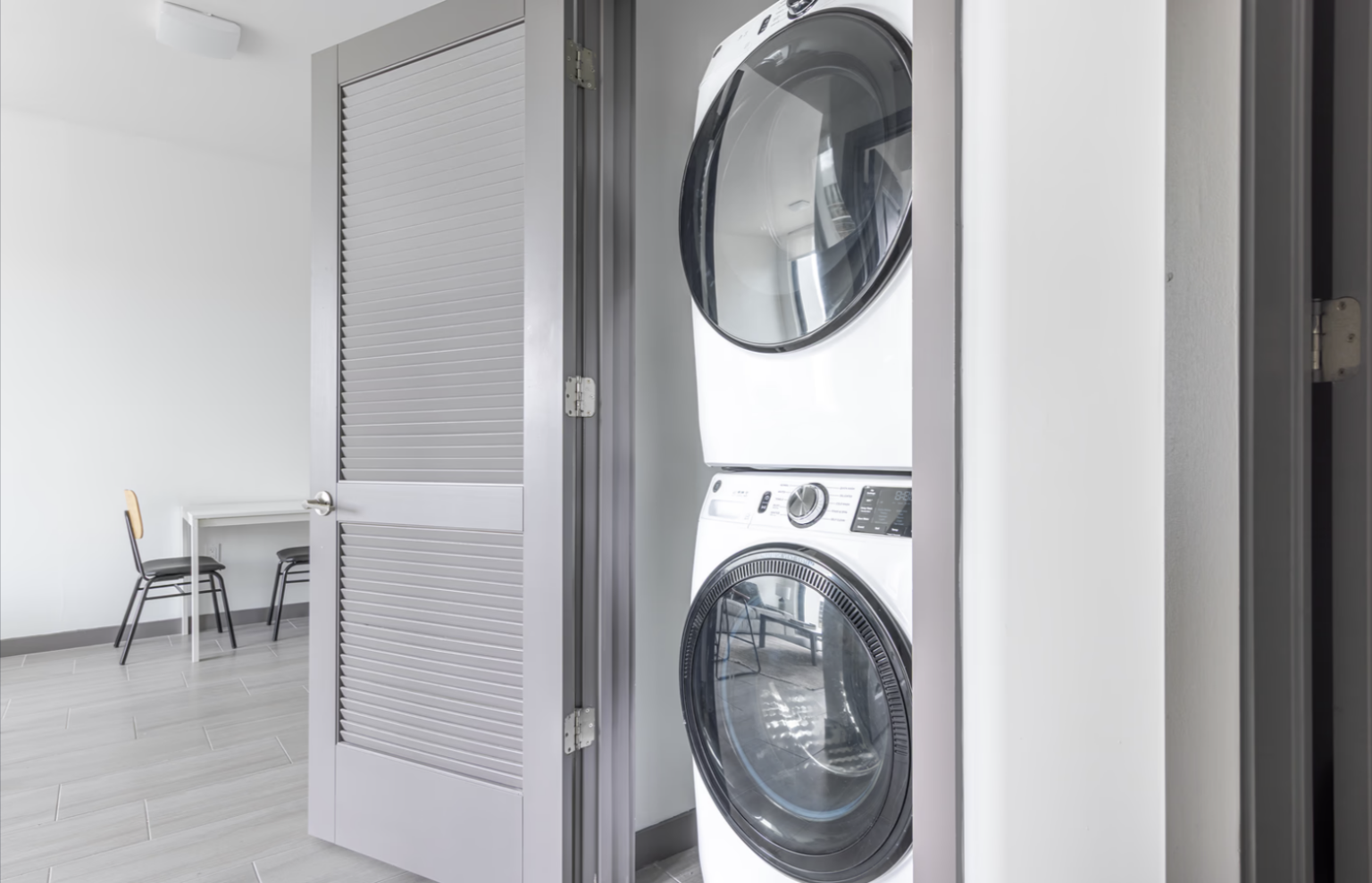 screenshot 2026 03 05 at 14.02.53