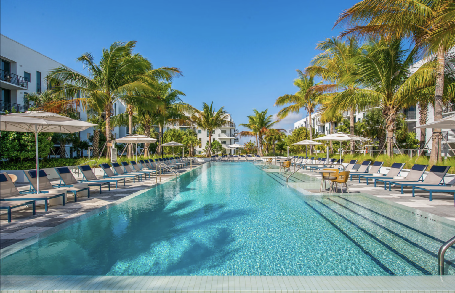 screenshot 2026 03 05 at 14.03.08