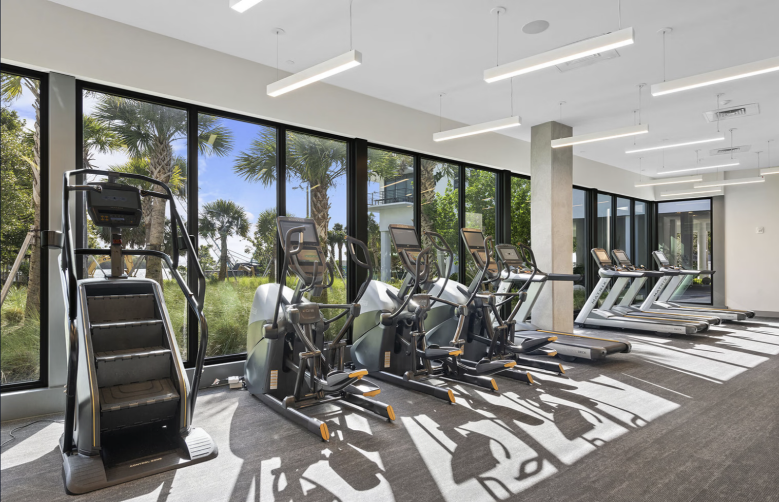 screenshot 2026 03 05 at 14.03.15