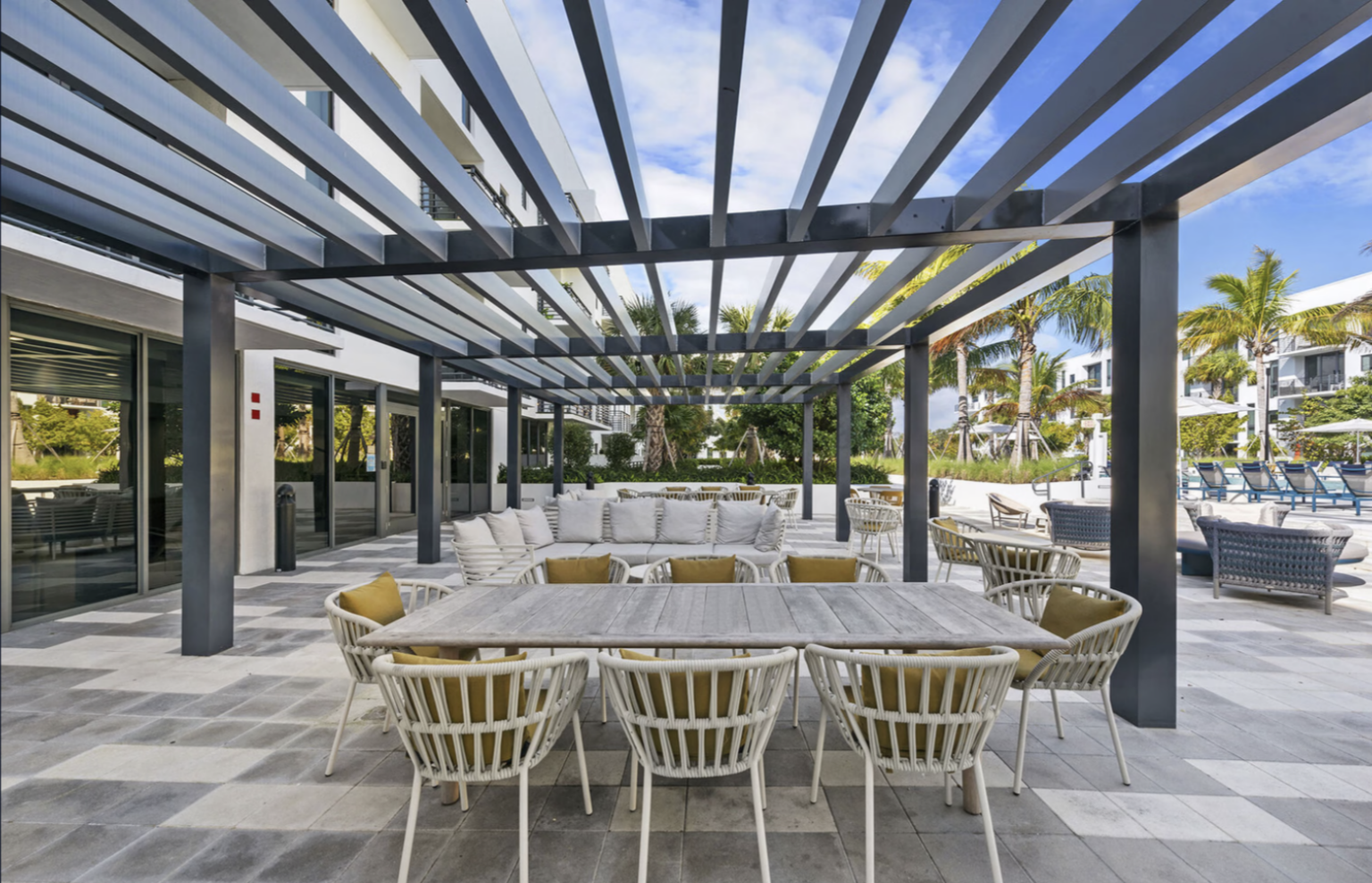 screenshot 2026 03 05 at 14.03.26