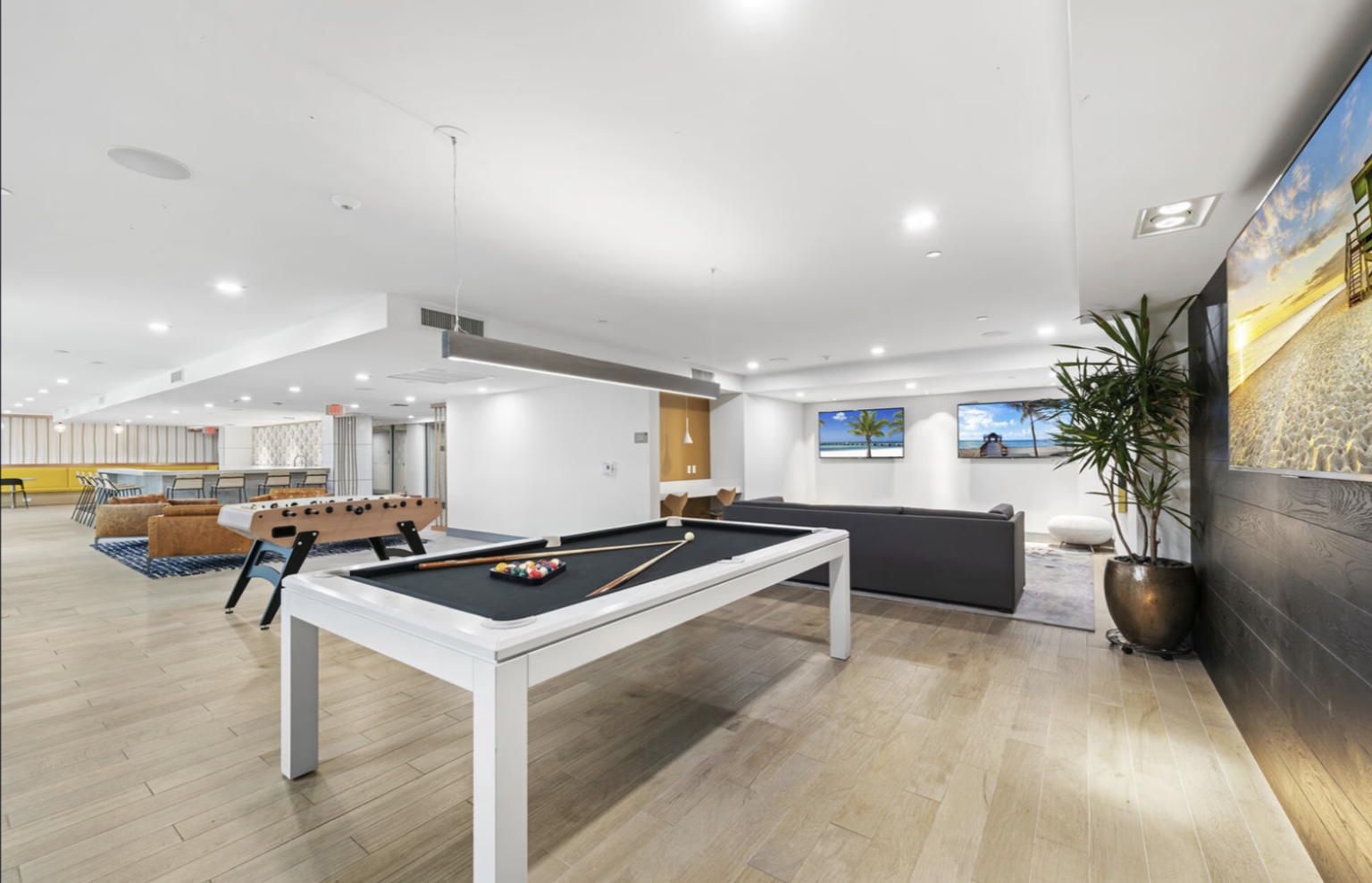 screenshot 2026 03 05 at 14.03.59