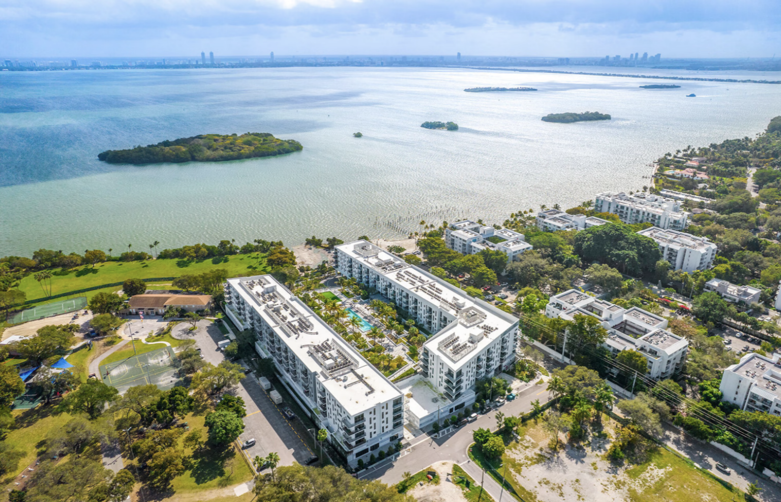 screenshot 2026 03 05 at 14.04.14