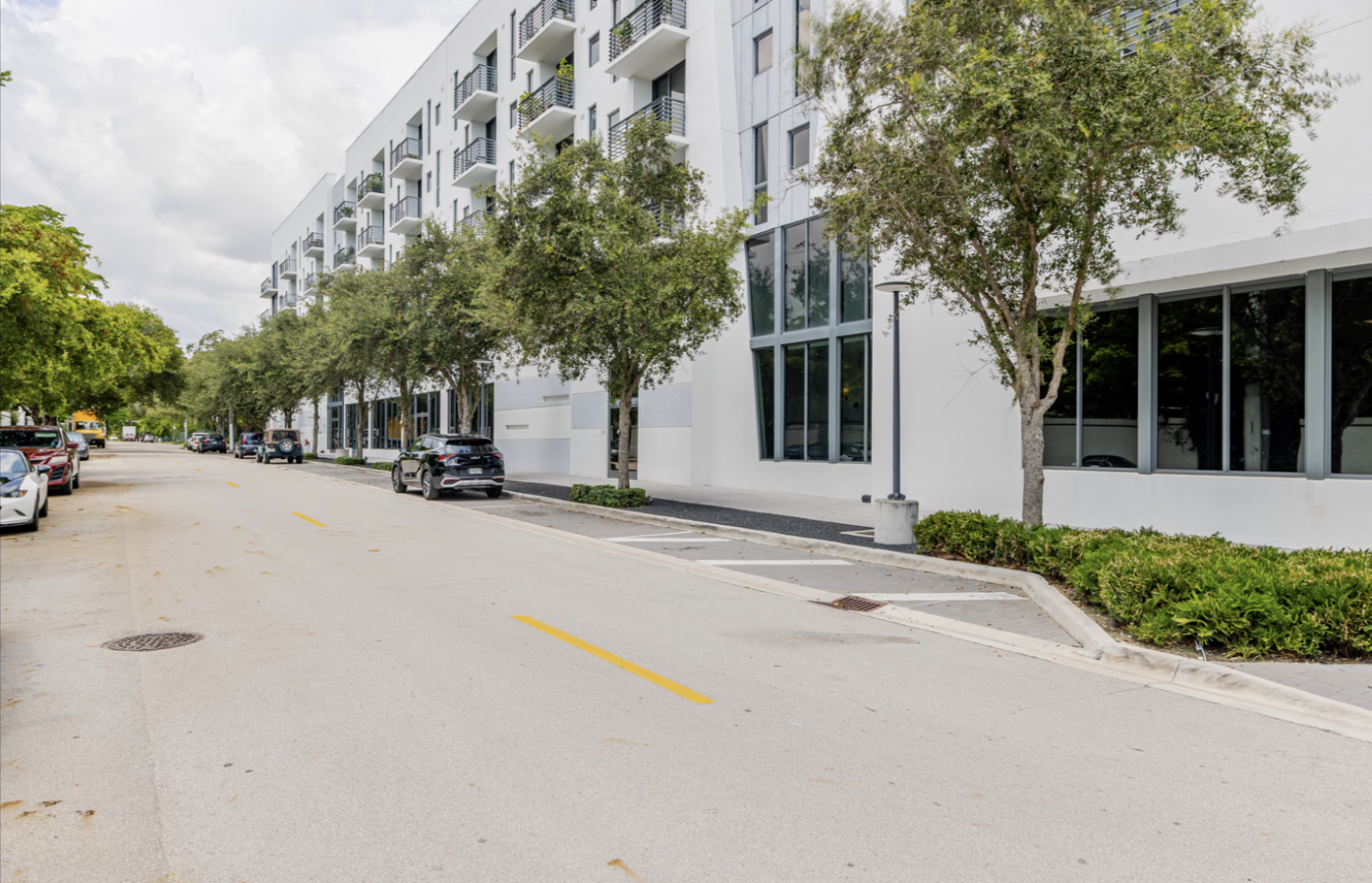 screenshot 2026 03 05 at 14.04.27