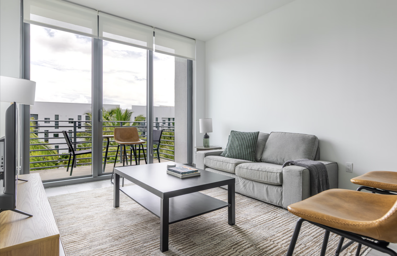 screenshot 2026 03 05 at 14.04.35