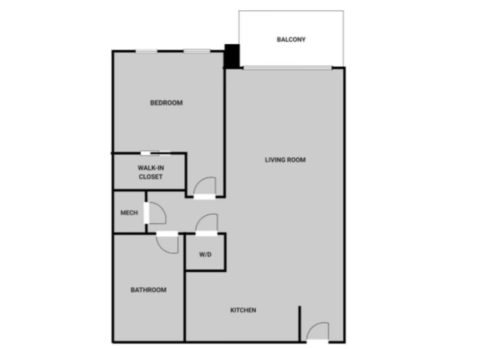 screenshot 2026 03 05 at 14.16.25