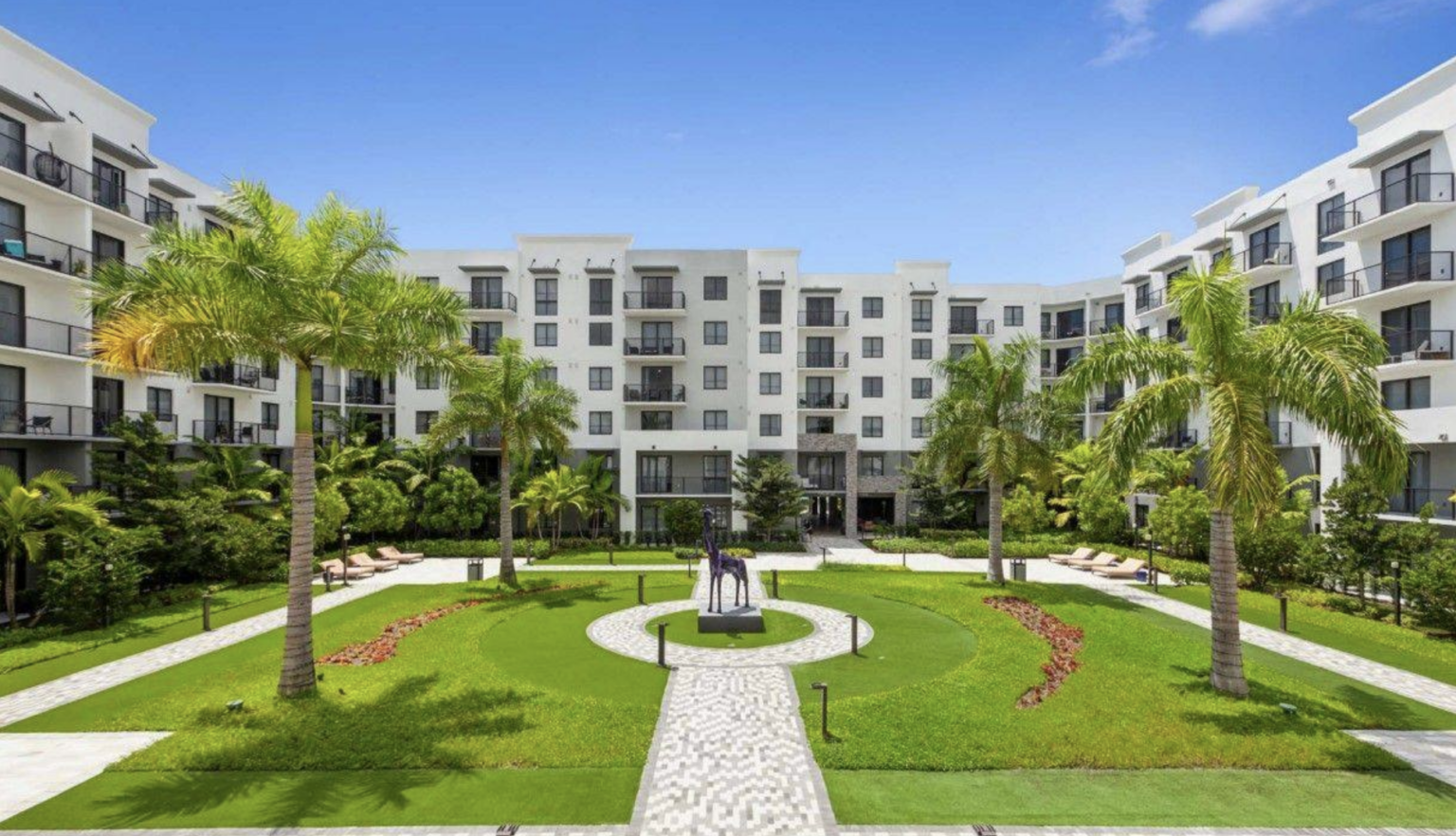 screenshot 2026 03 05 at 16.16.56