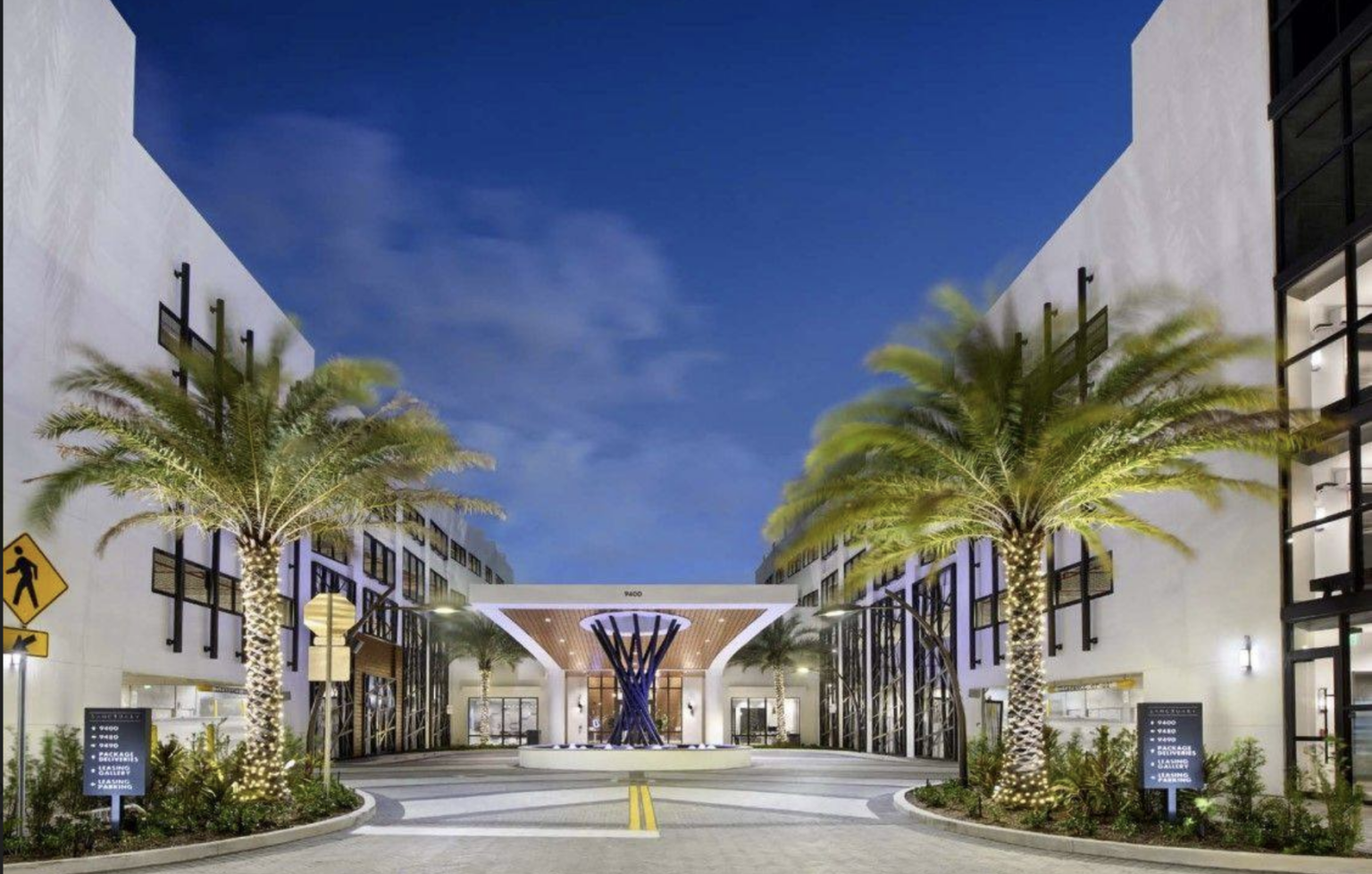 screenshot 2026 03 05 at 16.17.34