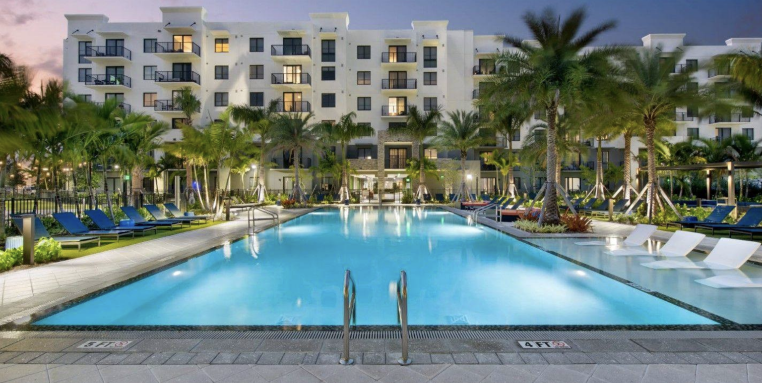 screenshot 2026 03 05 at 16.17.48