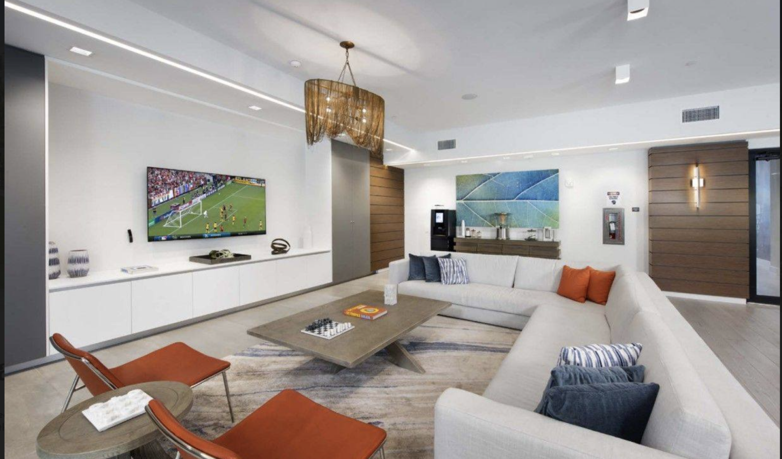 screenshot 2026 03 05 at 16.18.06