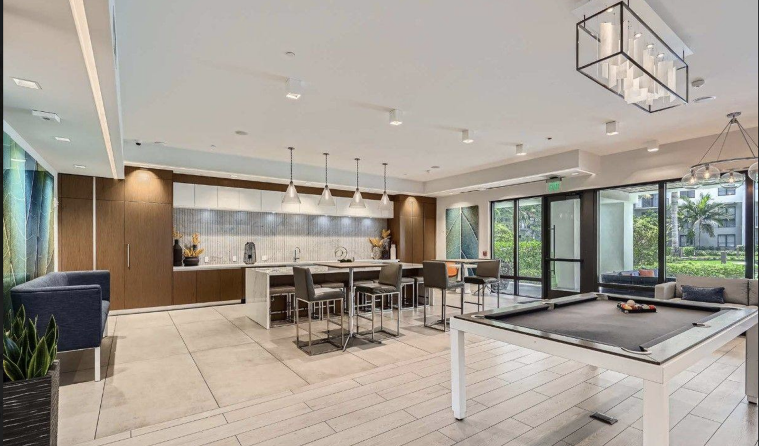 screenshot 2026 03 05 at 16.18.14