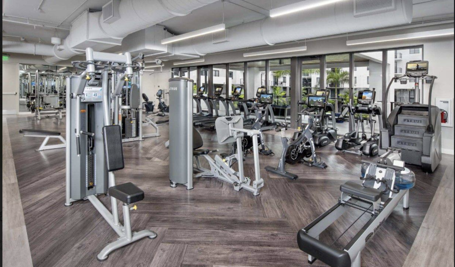 screenshot 2026 03 05 at 16.18.21