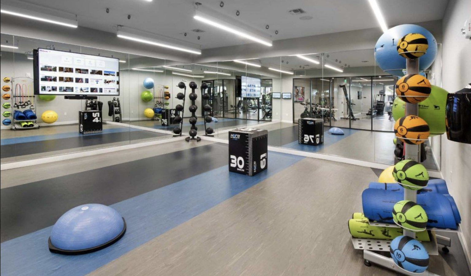 screenshot 2026 03 05 at 16.18.31