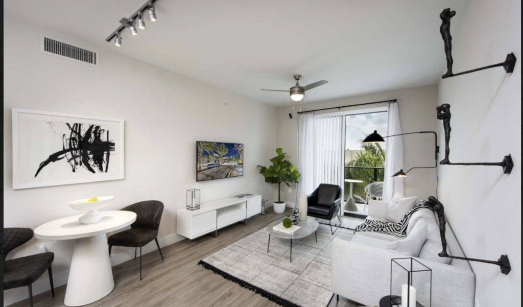 screenshot 2026 03 05 at 16.18.51