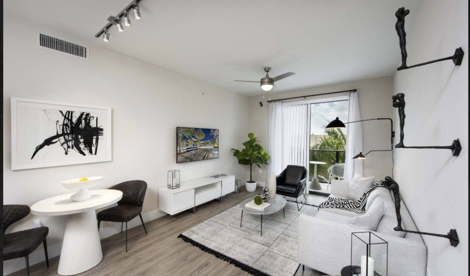 screenshot 2026 03 05 at 16.18.51