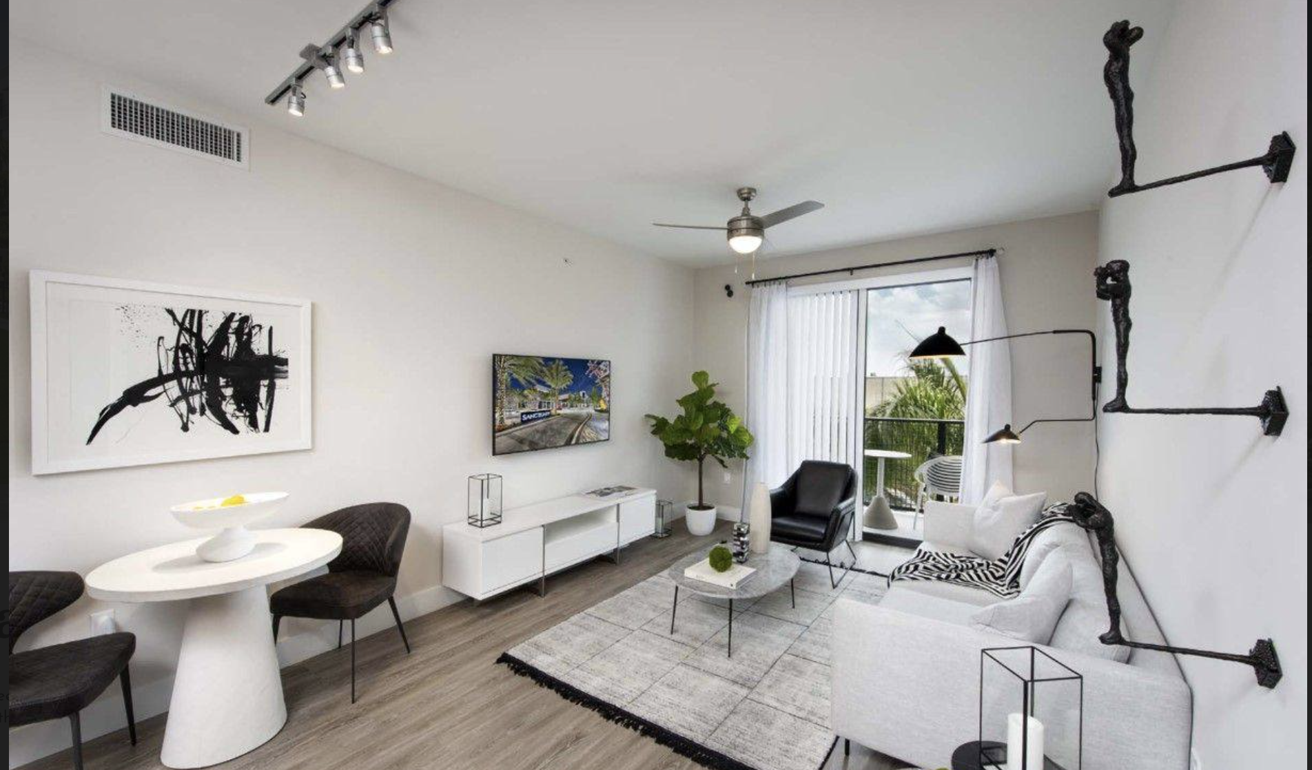 screenshot 2026 03 05 at 16.18.51