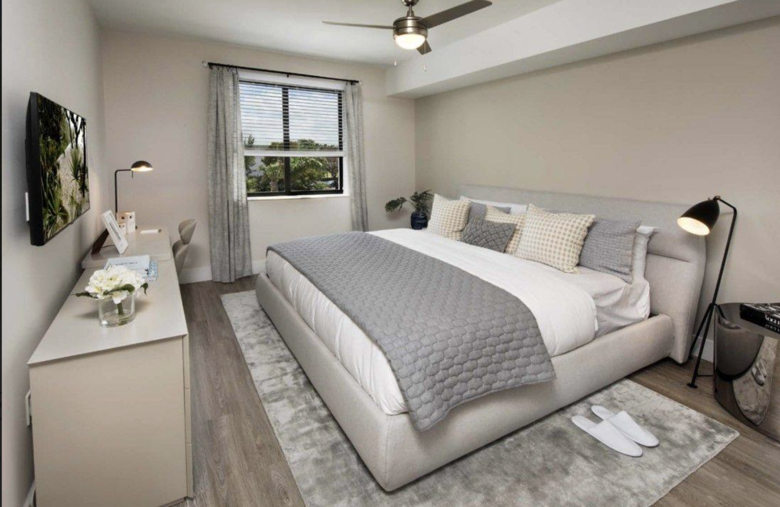 screenshot 2026 03 05 at 16.19.06