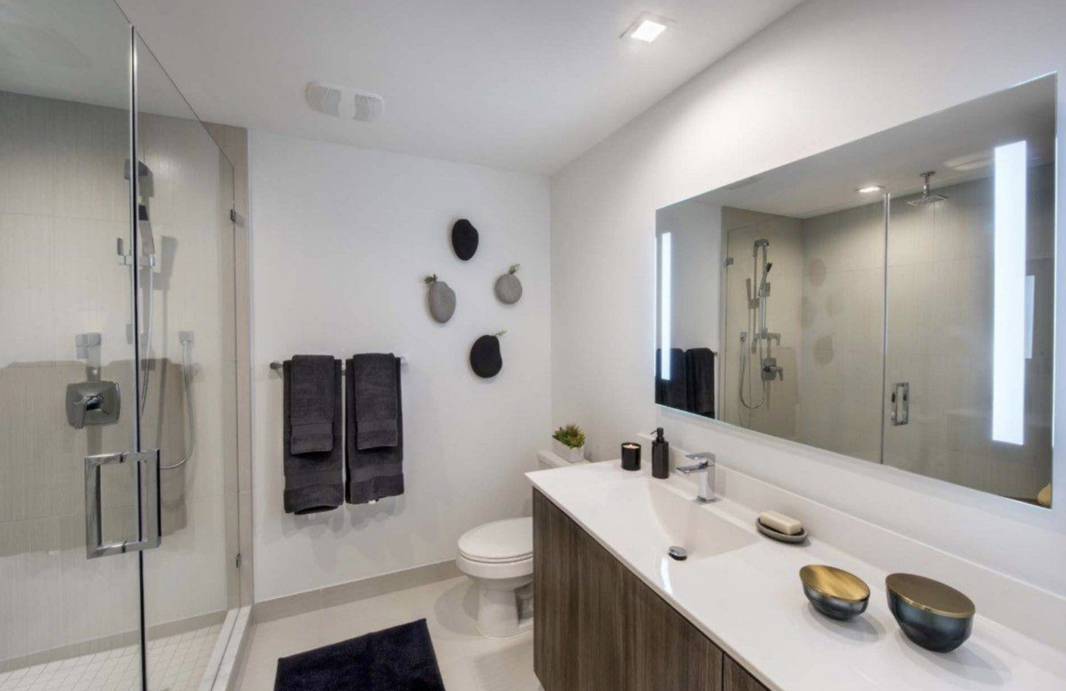 screenshot 2026 03 05 at 16.19.27