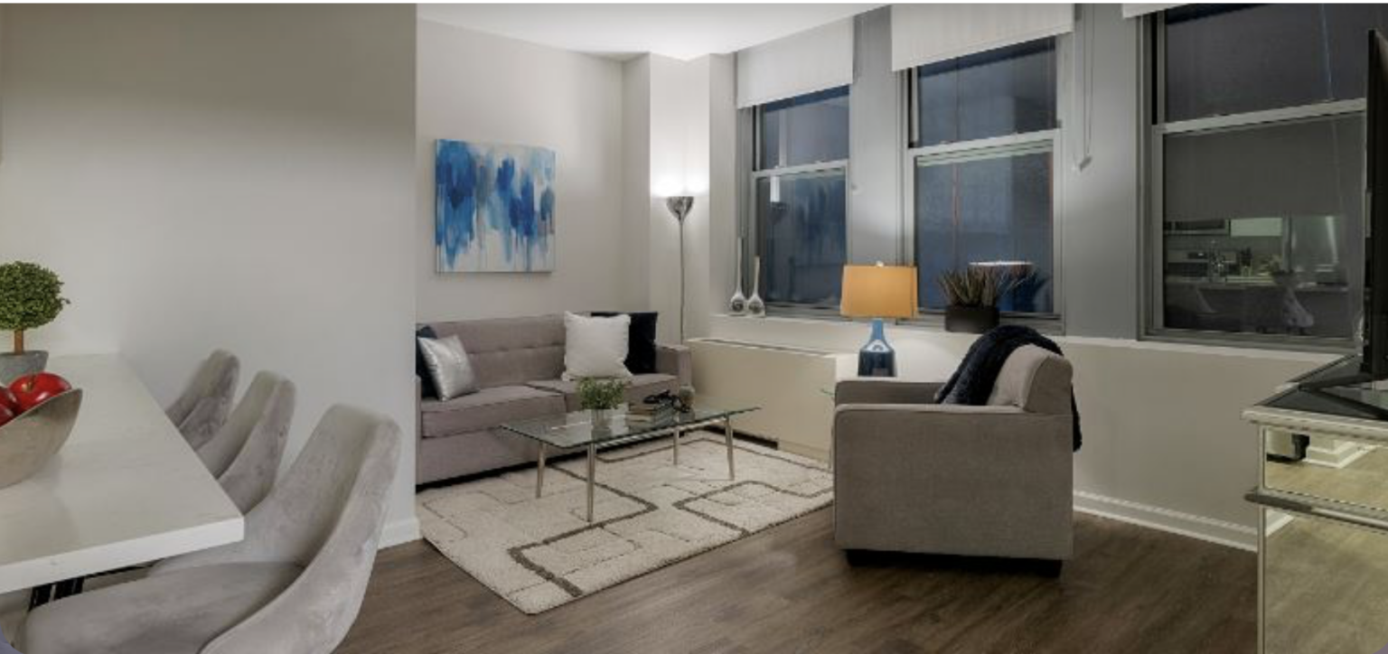 screenshot 2026 03 06 at 10.49.40