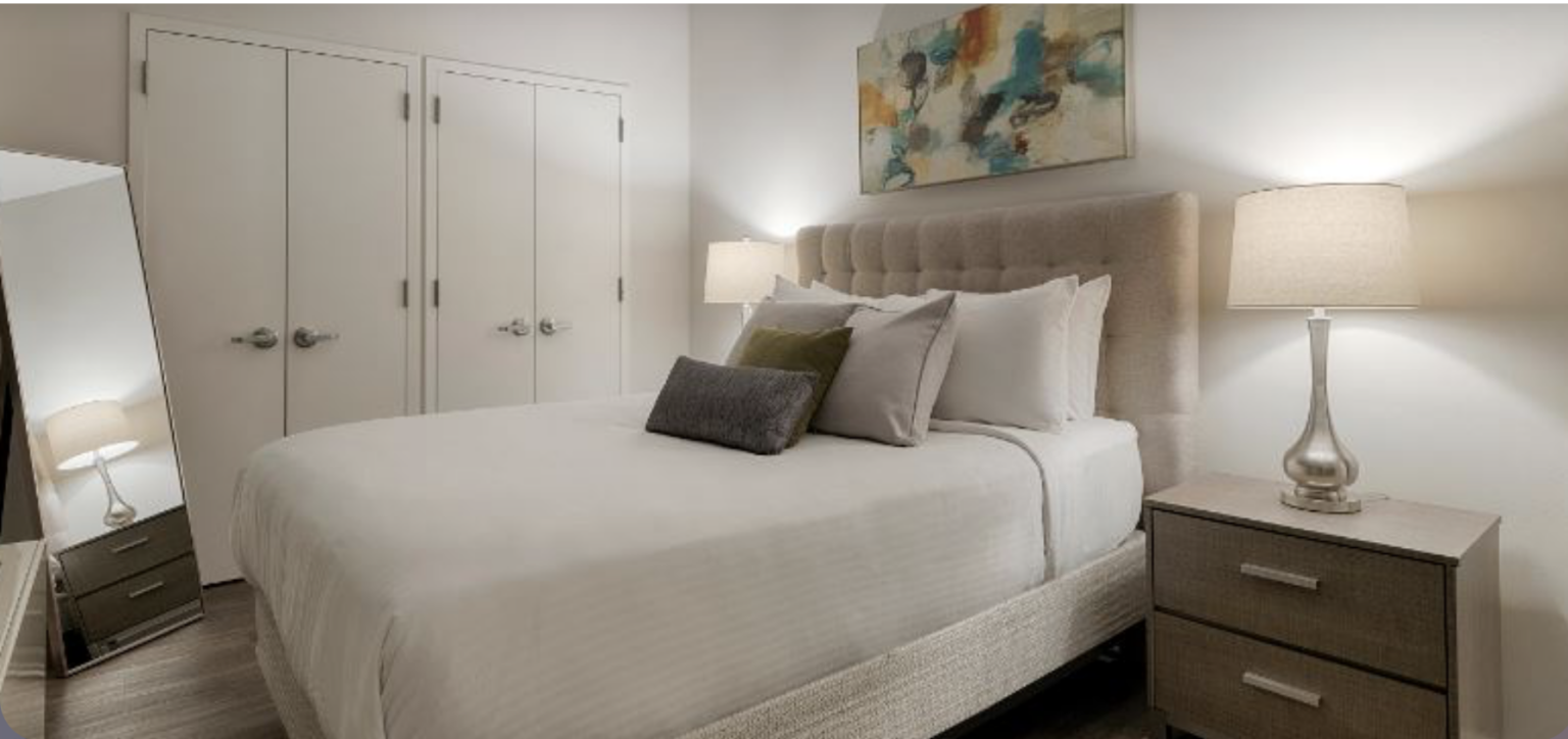 screenshot 2026 03 06 at 10.49.47