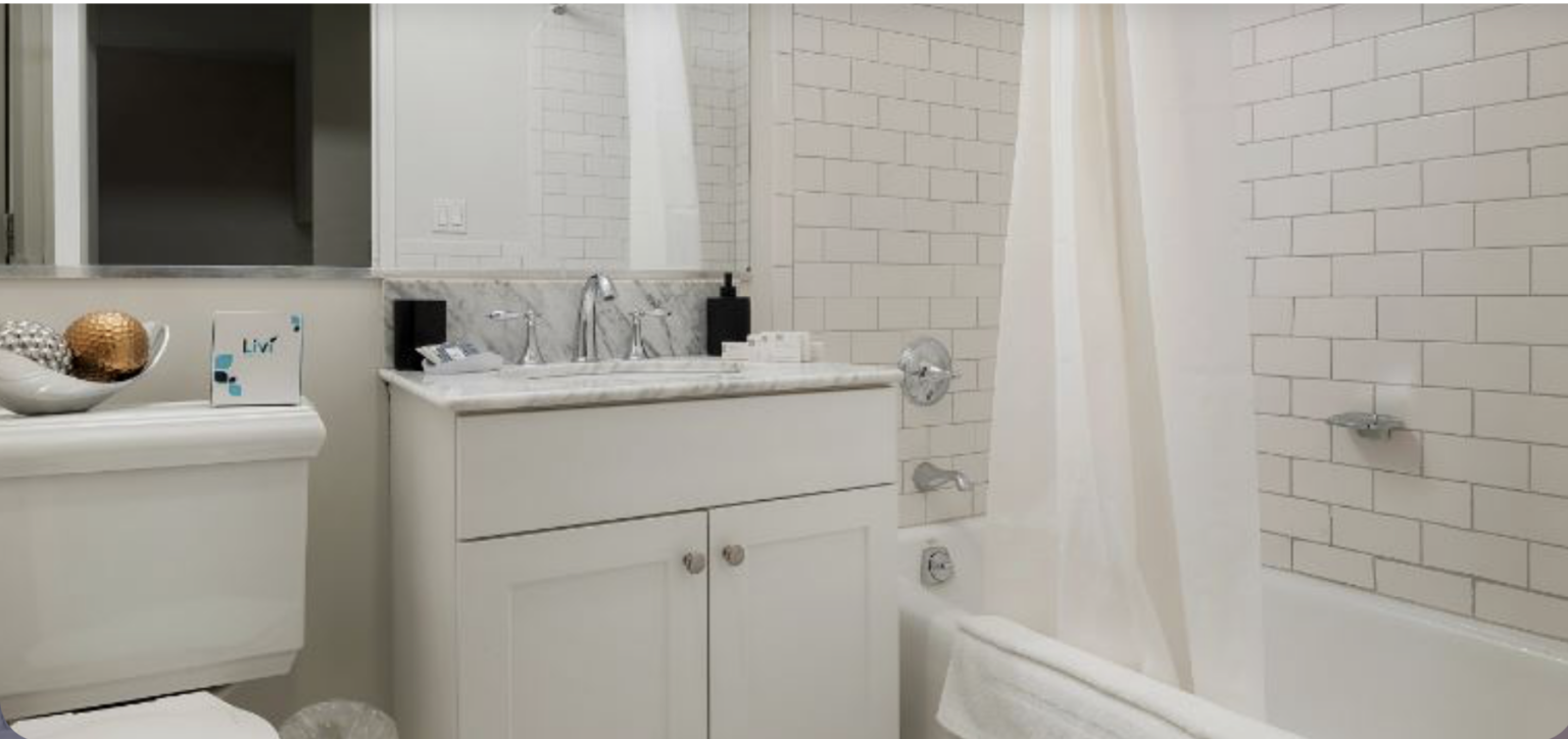 screenshot 2026 03 06 at 10.49.49