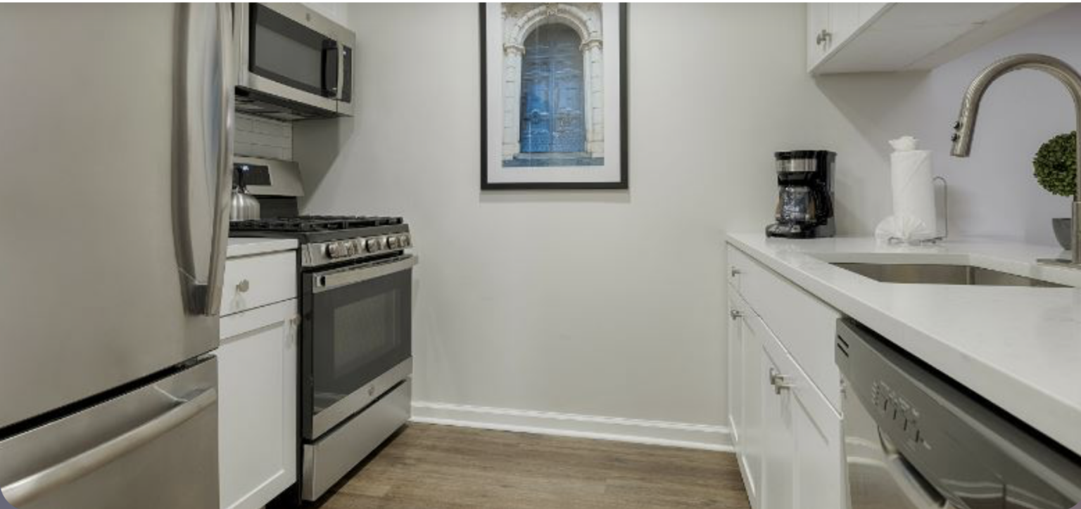 screenshot 2026 03 06 at 10.49.57