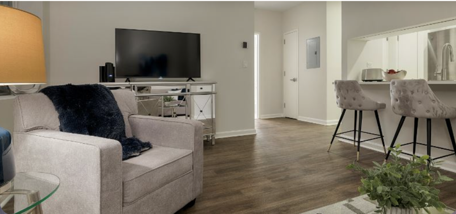 screenshot 2026 03 06 at 10.50.02