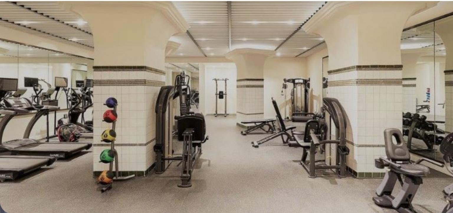 screenshot 2026 03 06 at 10.50.10