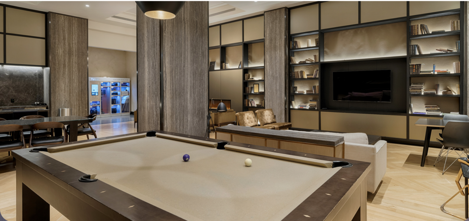 screenshot 2026 03 06 at 10.50.14