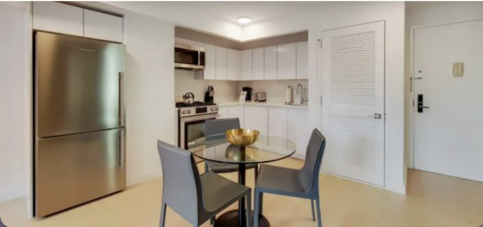 screenshot 2026 03 06 at 11.02.24