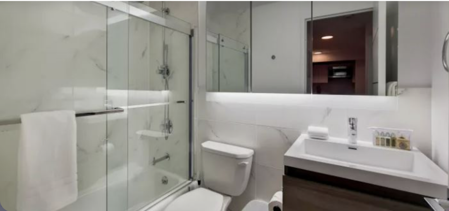 screenshot 2026 03 06 at 11.02.27