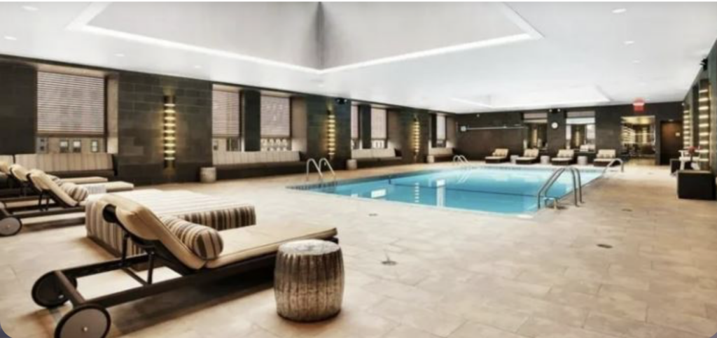 screenshot 2026 03 06 at 11.02.30