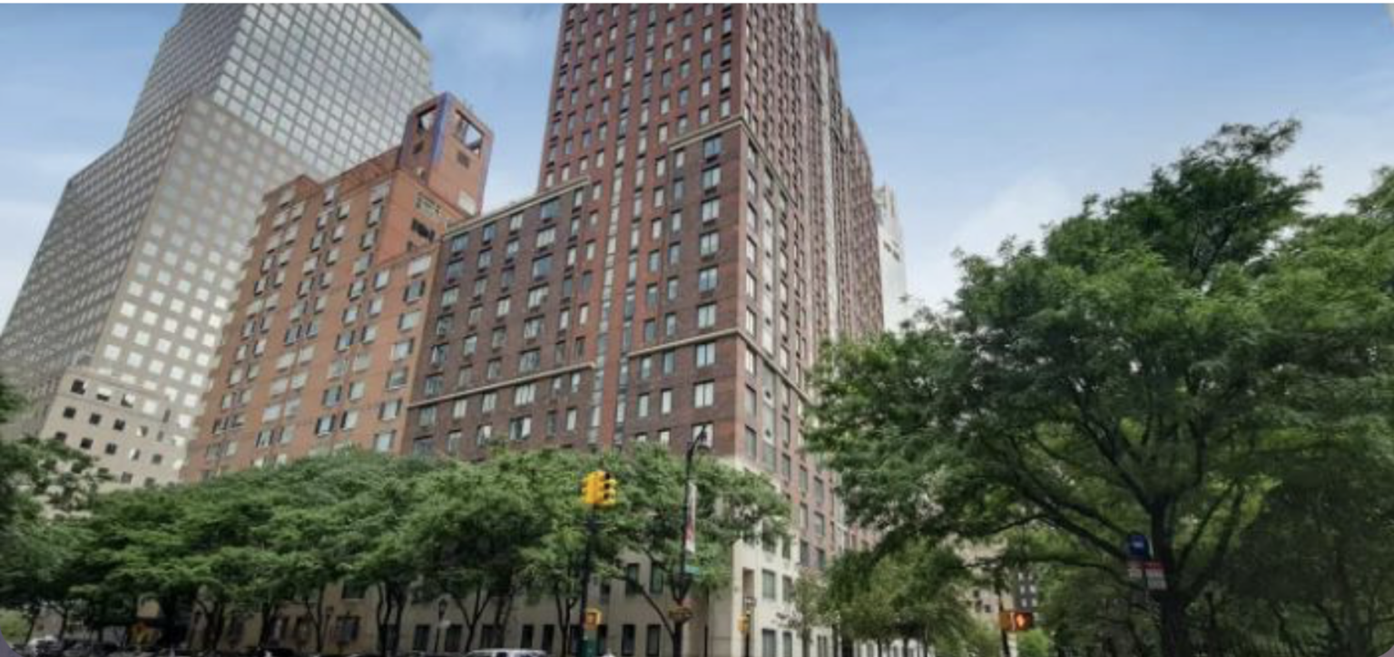 screenshot 2026 03 06 at 11.02.38